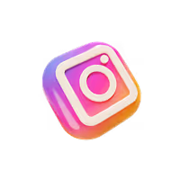 instagram Logo