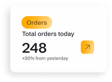 Dashboard image