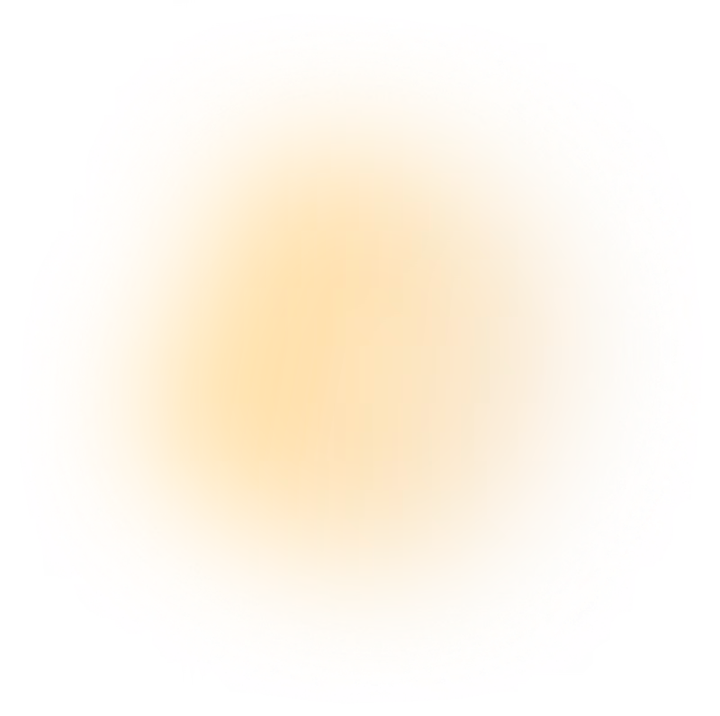 Gradient Background