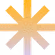 Star icon